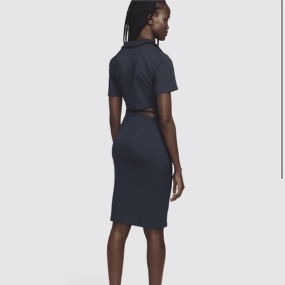 Nike x Jacquemus Dress - Picture 3 of 8